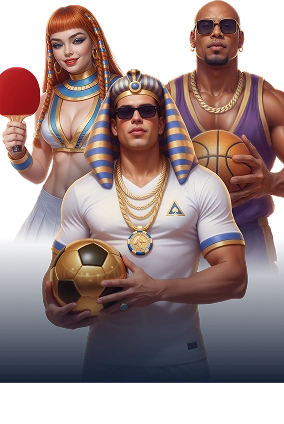 All sports